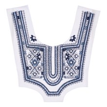 V-379/Cuello_V-379_APSC-0194