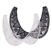 V-405/Cuello_V-405_APP0117