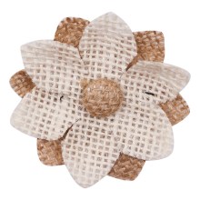 V-411/Broche_V-411_ACS0499