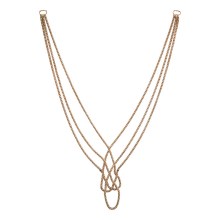 V-424/Collar_V-424_SS-23