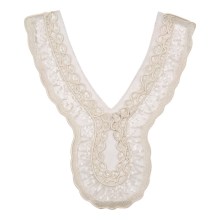 V-441/Cuello_V-441_APCOT0234