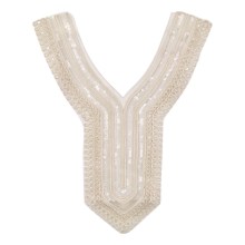 V-442/Cuello_V-442_APCOT0232