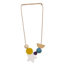 V-450/Collar_V-450_RX-153