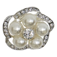 V-463/Broche_V-289_ACS-0369