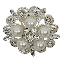 V-463/Broche_V-289_ACS-0370