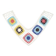 V-474/Cuello_V474_A-887