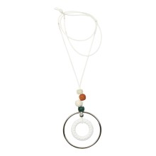 V-497/Collar_V-497_A-65