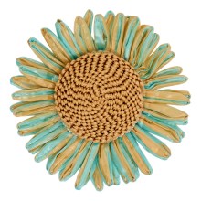 V-505/Broche_V-505_A867