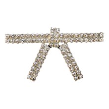 V-515/Broche_V-515_PB20-0015