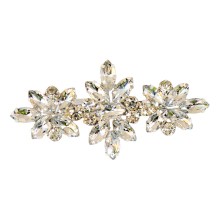 V-520/Broche_V-520_PB20-0016