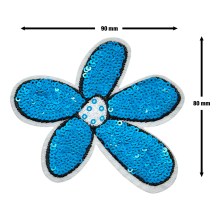 V-570/CAT_V-570_ACA1069