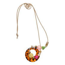 V-586/Collar_V-586_A-72