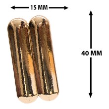 V-598/Pasador_V-598_YXD-24