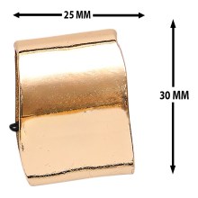 V-602/Pasador_V-602_JF-025