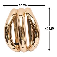 V-602/Pasador_V-602_YZ542