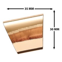 V-603/Pasador_V-603_YXD-20