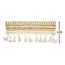 V-606/Fleco_V-606_PB88-0069