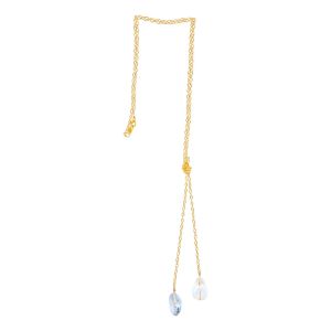 Collar V 362-KR5