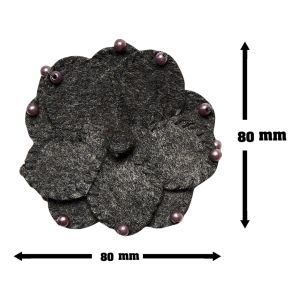 Flor I-354-ACS-0088