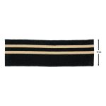 Canale I-406-TD-0049