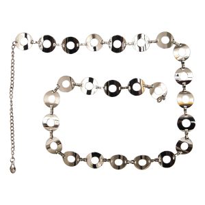 Cinturon V-448-CIN0095