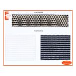 Goma Fantasia V 347-PA0135