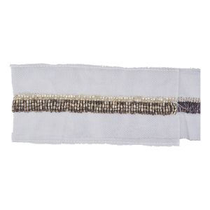 Galon Strass V 58-993003 COL 1