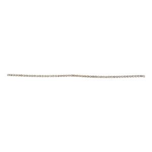 Galon Strass V-469-PA0910