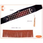 Cinturon I 122-PH0006
