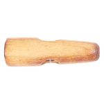 Boton Madera I 24-51114/45