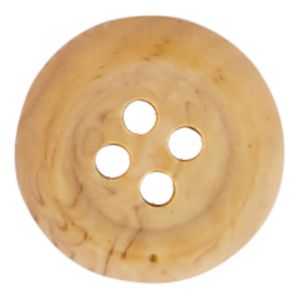 Boton Poliester V 17-32547-16,18,20,24 C.25019