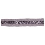 Galon Fantasia I 162-PA-0161