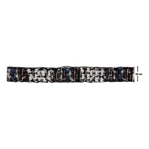 Galon Fantasia I-346-TD-0026