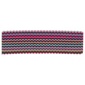 Goma Fantasia I 137-PA0164