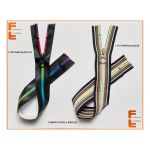 Cremallera Fantasia I-367-N6FISSASP-35
