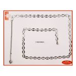 Cinturon V-446-CIN0074