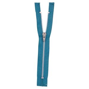 Cremallera Basica METAL-3-METAL-3