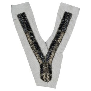 Cuello Pedreria I-181-87085640