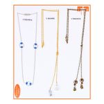 Collar V 362-KR14