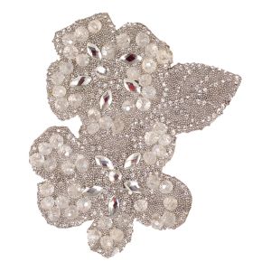Aplicacion Transfer Strass V 292-JX9