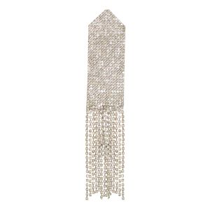 Aplicacion Transfer Strass V-510-YJFL-11