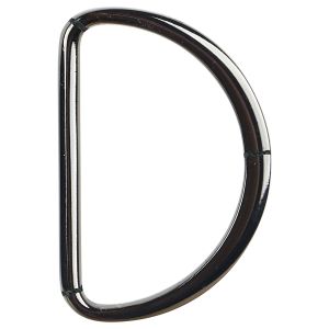 Adorno Metal I 187-754100-38