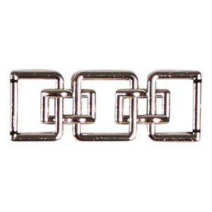 Adorno Metal V 301-E78 NK