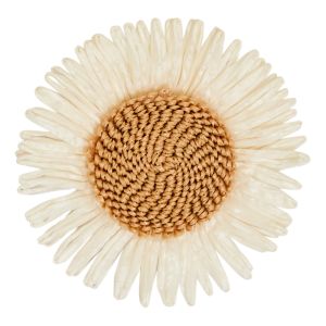 Broche V-505-A866