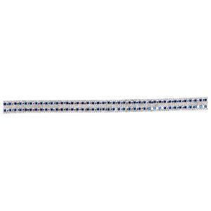 Galon Transfer Strass V 220-9007414
