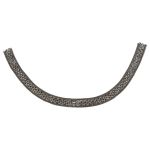 Aplicacion Transfer Strass I 188-856145-0002