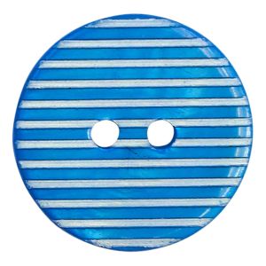 Boton Nacar V 317-3252