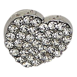 Boton Strass I-263-1