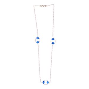 Collar V 362-KR14