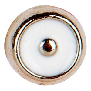 Remache V 26-C. 105
